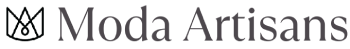 Moda Artisans