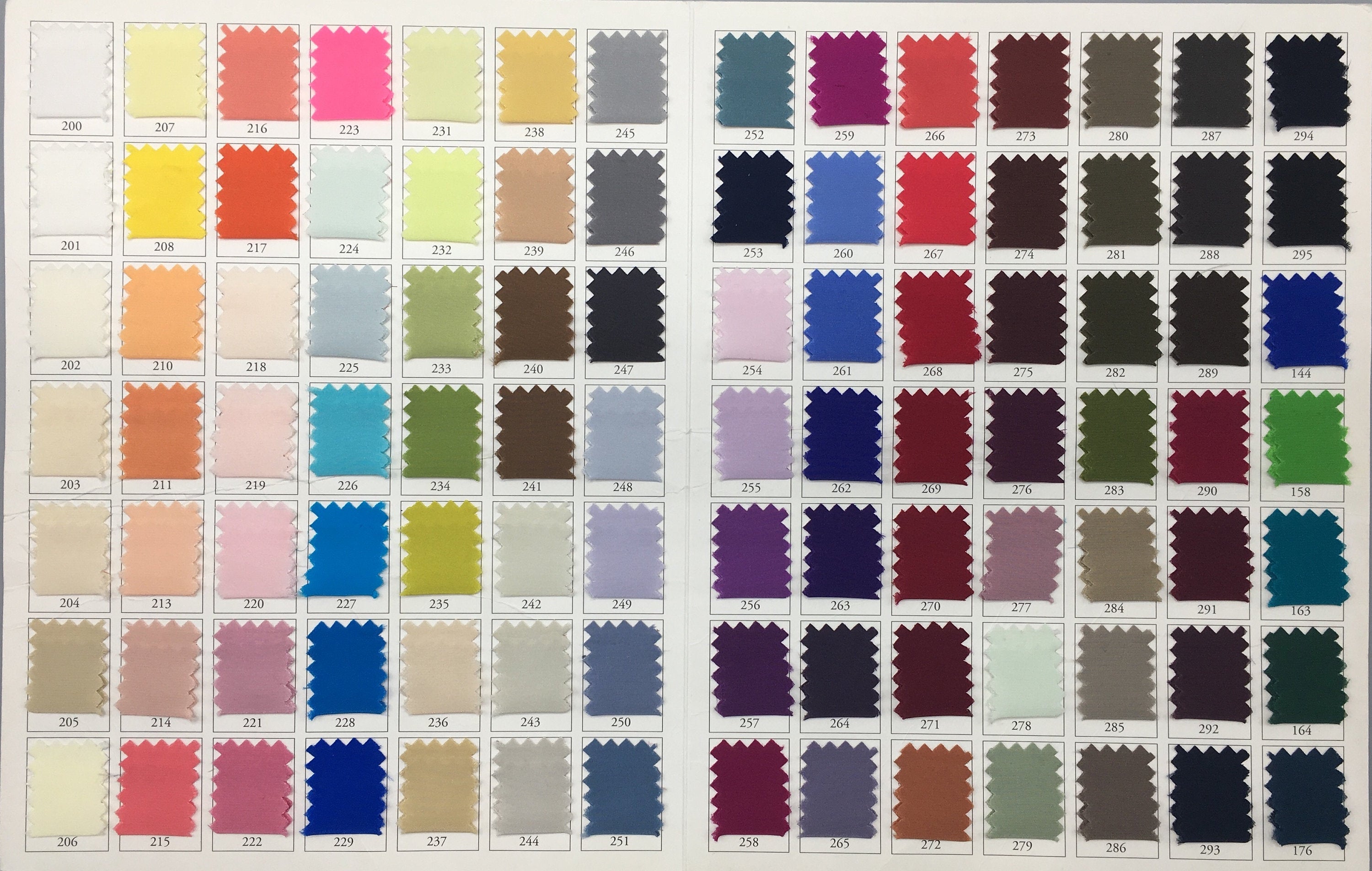 Hand Cut Fabric Leaves on Tulle Custom Handmade Beaded Panel used as Trim, Embroidered Tulle, Beaded Applique, Haute Couture Fabric