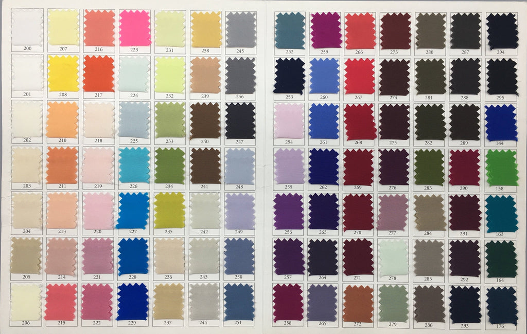 Hand Cut Fabric Leaves on Tulle Custom Handmade Beaded Panel used as Trim, Embroidered Tulle, Beaded Applique, Haute Couture Fabric