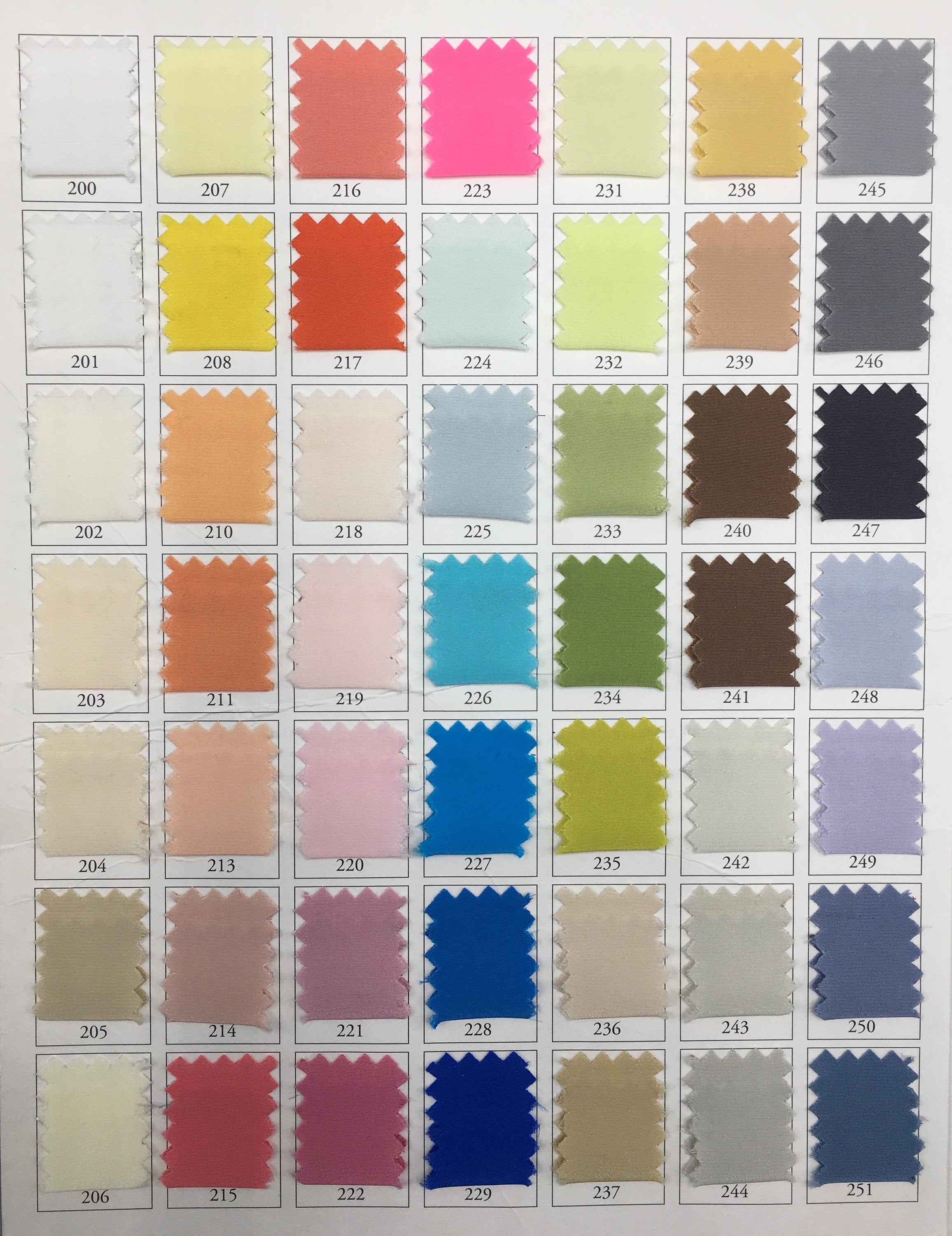 Hand Cut Fabric Leaves on Tulle Custom Handmade Beaded Panel used as Trim, Embroidered Tulle, Beaded Applique, Haute Couture Fabric