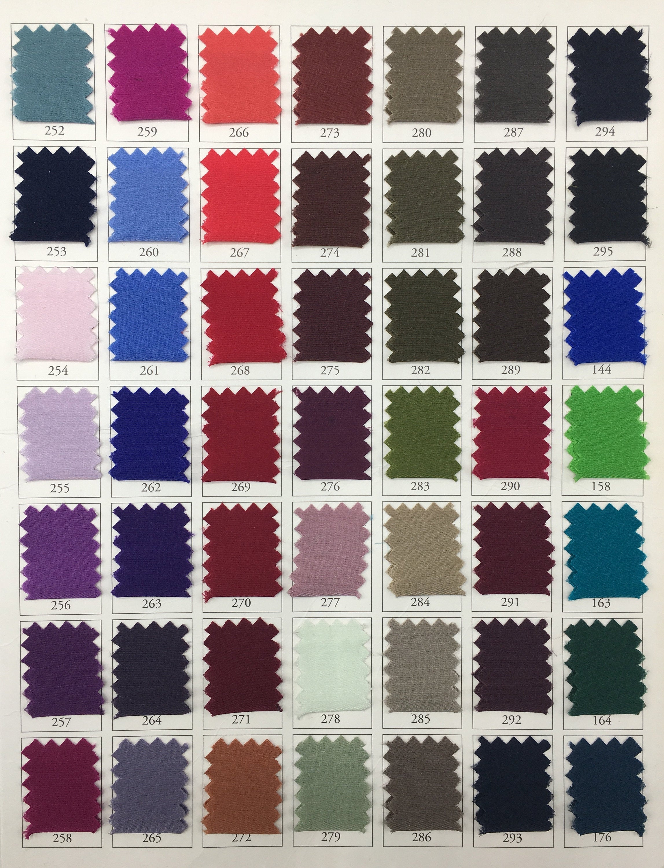 Hand Cut Fabric Leaves on Tulle Custom Handmade Beaded Panel used as Trim, Embroidered Tulle, Beaded Applique, Haute Couture Fabric