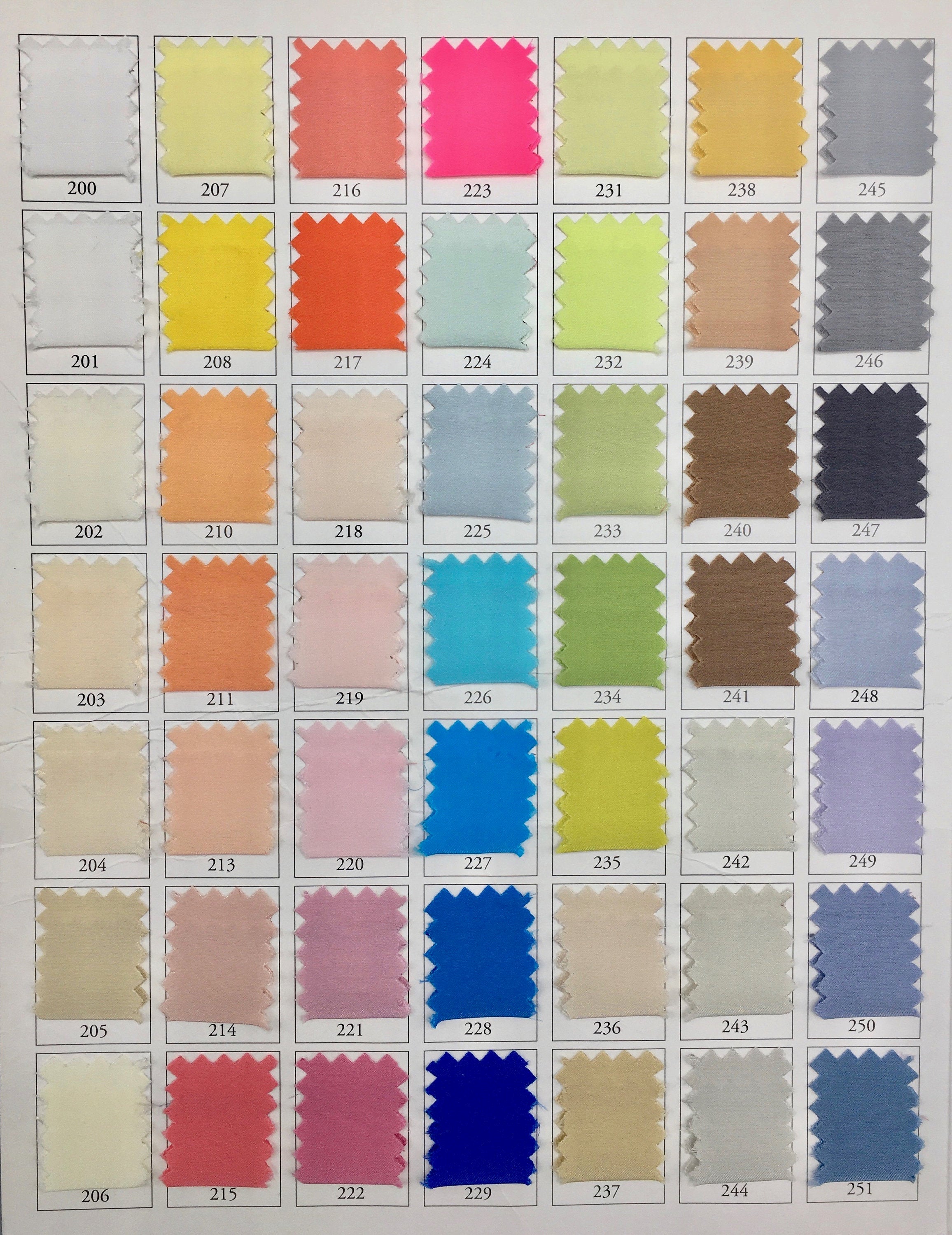 Floral beaded applique panel, wedding dress couture lace, haute couture fabric, bridal lace fabric, hand embroidery designs, bodice applique