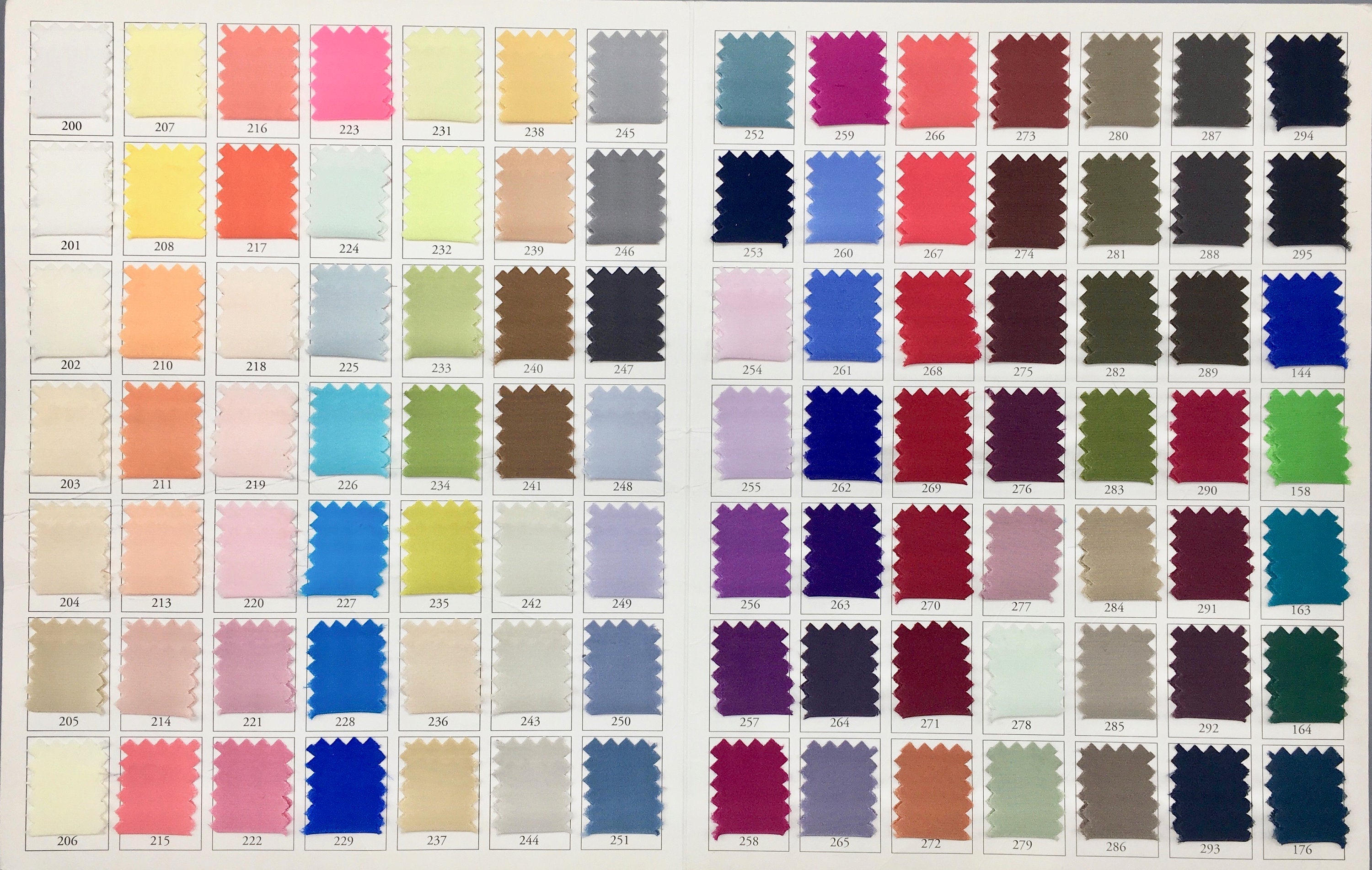 3D Re-Appliqued Lace Floral Bridal Panel