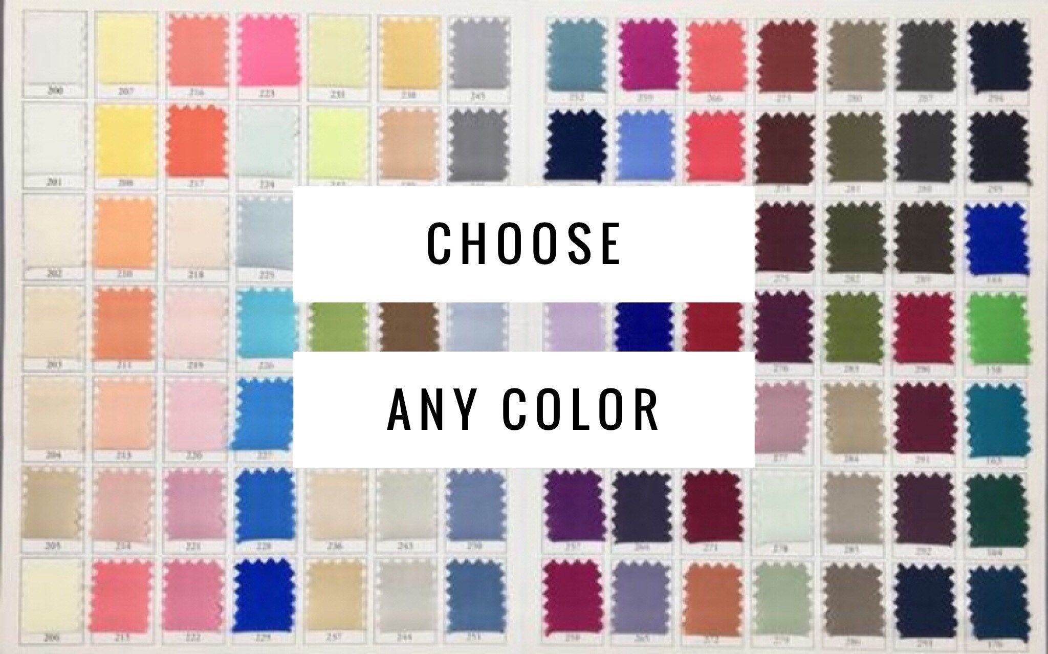 wedding dress applique, beaded trim applique, luxury fabric, rhibestones panel, haute couture fabric , beaded lace fabric.