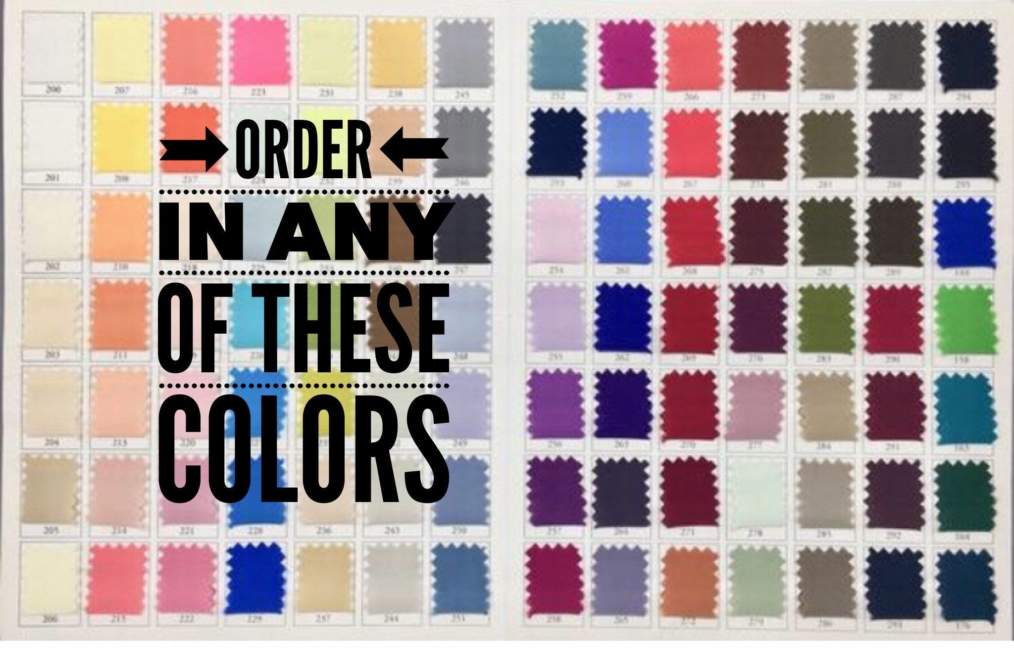 Silk Fabric Ruffles, Textured Fabric, 3D Fabric